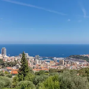 https://le-mas-dangeline.fr-provencehotel.com