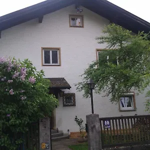 https://evas-ferienwohnung.com-bavaria.com